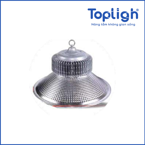 Đèn Highbay